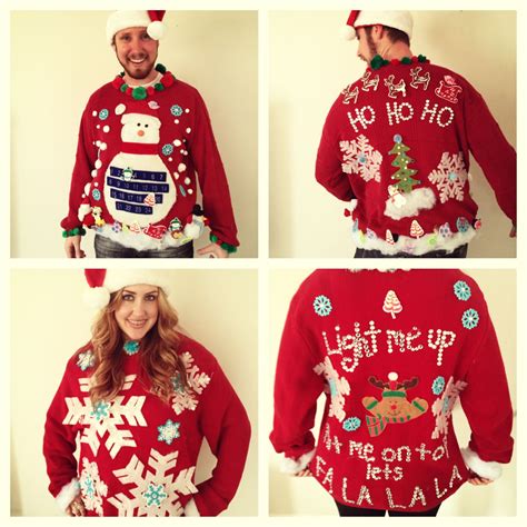 pinterest ugly christmas sweater|ugly christmas sweater images free.